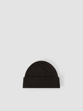 Chia Light Pure Cashmere Hat