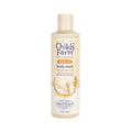 Childs Farm Oatderma Body Wash 250ml - ebebek - Black Friday