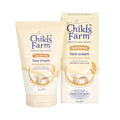 Childs Farm Oatderma Face Cream 50ml - ebebek - Black Friday