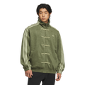 Adidas Chinese New Year Jacket Focus Olive