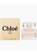 Chloe 0.16 oz