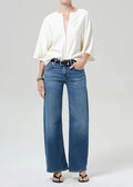 Citizens of Humanity - Nora Trouser Benson - Kalifornia Jean Bar