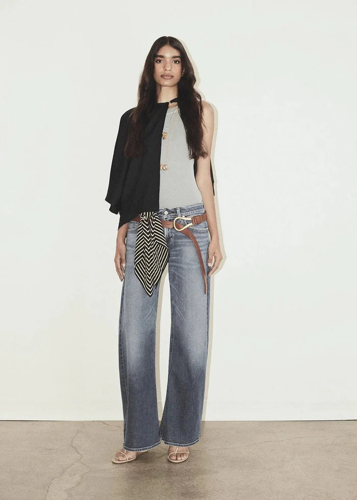 Citizens of Humanity - Nora Trouser Benson - Kalifornia Jean Bar