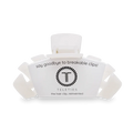 Classic Teleties Large Hair Clip