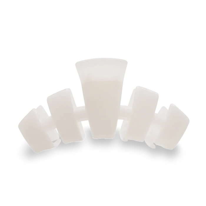Classic Teleties Large Hair Clip