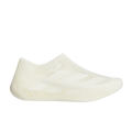 Adidas Climacool Off White