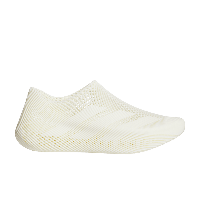 Adidas Climacool Off White