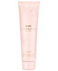 Coach Floral Body Lotion 3.3 oz.
