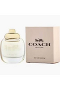 Coach Floral EAU De Perfum 0.15 O Z