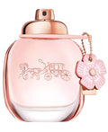 Coach  New York Floral 1OZ