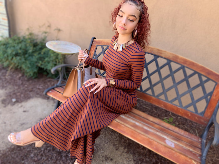 Coco Pant Set image 2