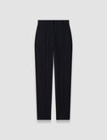 Colburn Comfort Cady Trousers