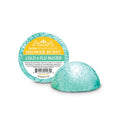 Cold & Flu Shower Burst