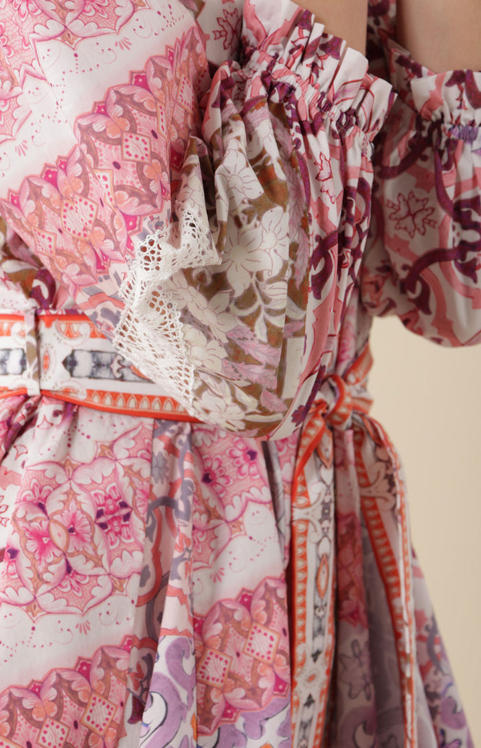 Collins Poplin Shirtdress, color_ivory