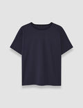 Comfort Cotton T-Shirt