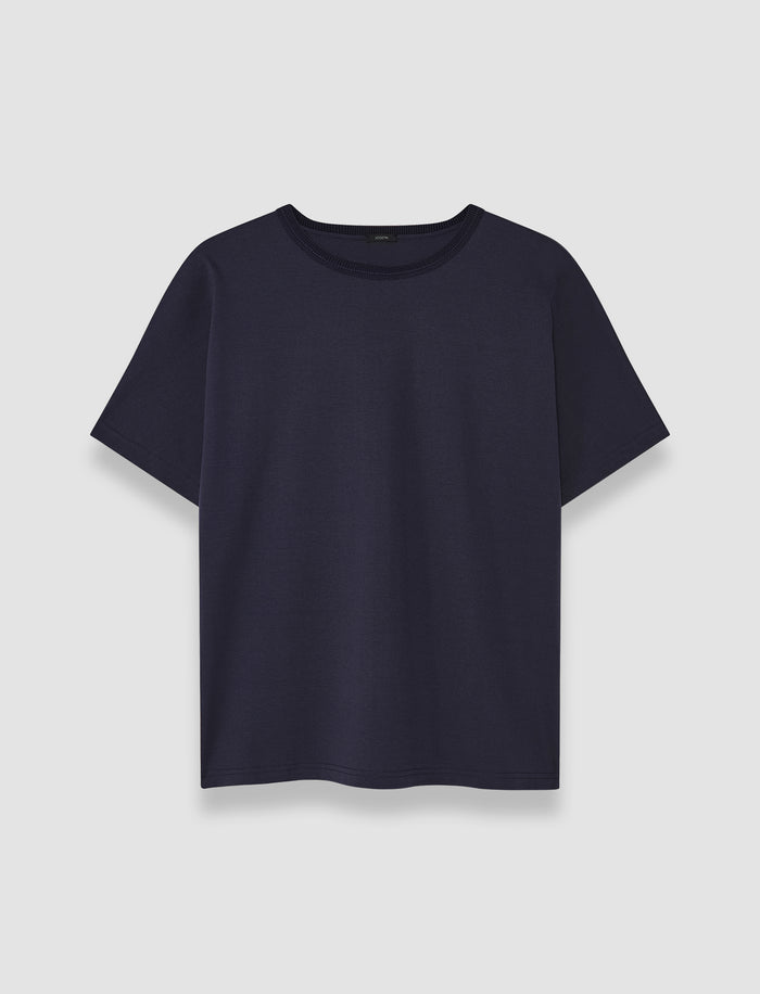 Comfort Cotton T-Shirt
