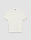 Comfort Cotton T-Shirt