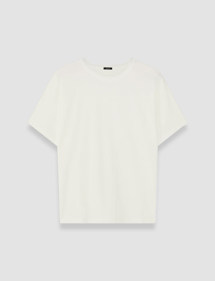 Comfort Cotton T-Shirt