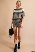 Comfort Elite Set image 0