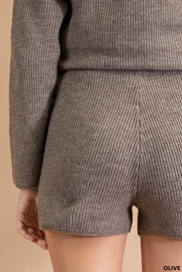 Comfort Elite Set image 1