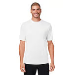 White / Adult M