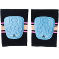 Covert Knee Pads - Sunset