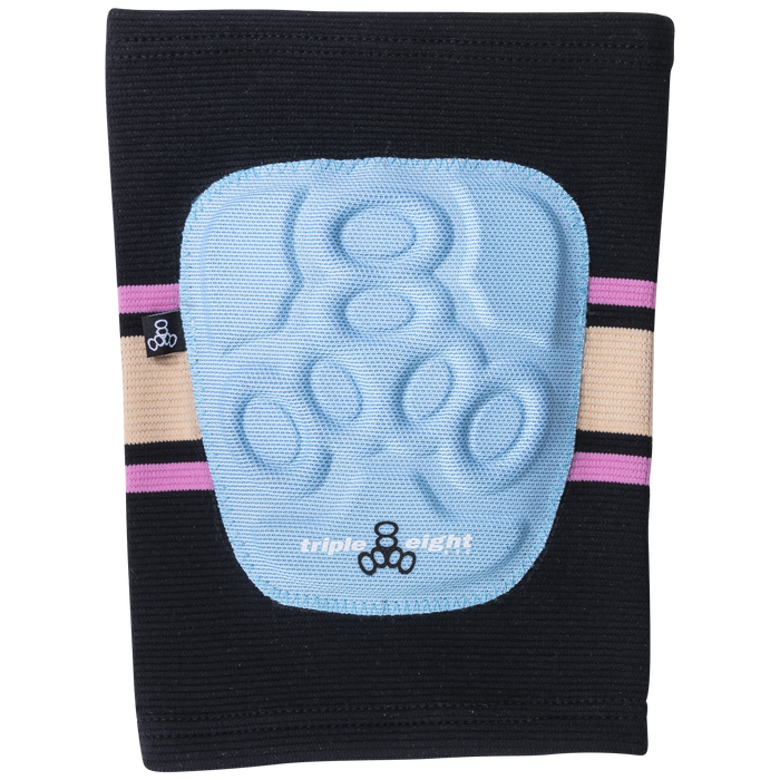Covert Knee Pads - Sunset