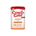 Cow & Gate Comfort Milk Formula 0-12 months - ebebek