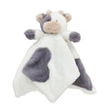 Cow Skirted Woobie