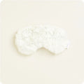 Cream Eye Mask