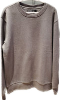 Crewneck kangol gris