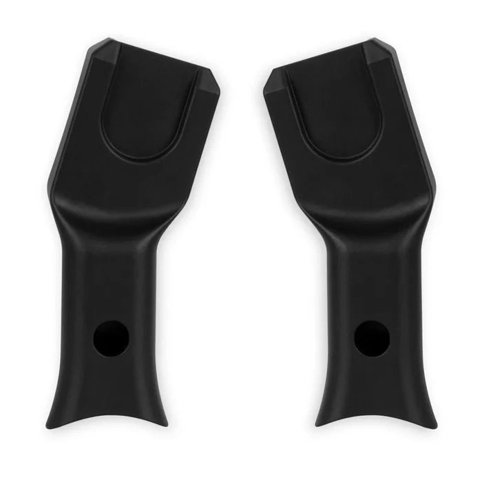 Cybex EOS Car Seat Adapter - Black - ebebek