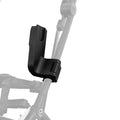 Cybex Libelle Car Seat Adapters - Black - ebebek
