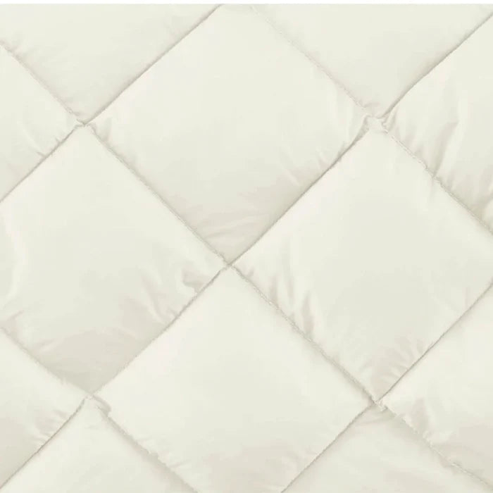 Cybex Snøgga Footmuff - Seashell Beige Seashell Beige - ebebek
