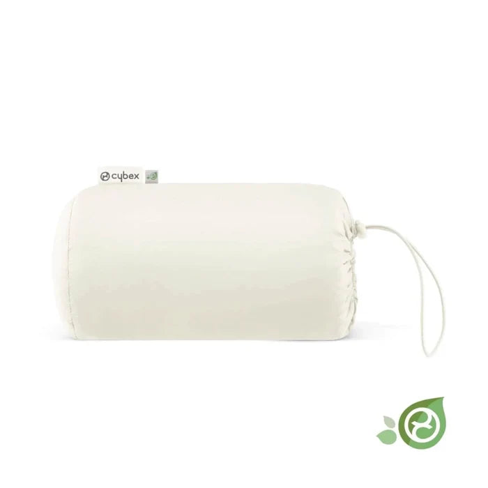 Cybex Snøgga Footmuff - Seashell Beige Seashell Beige - ebebek