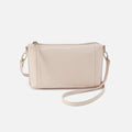 Hobo Darcy Carryall Bag Pale Flex
