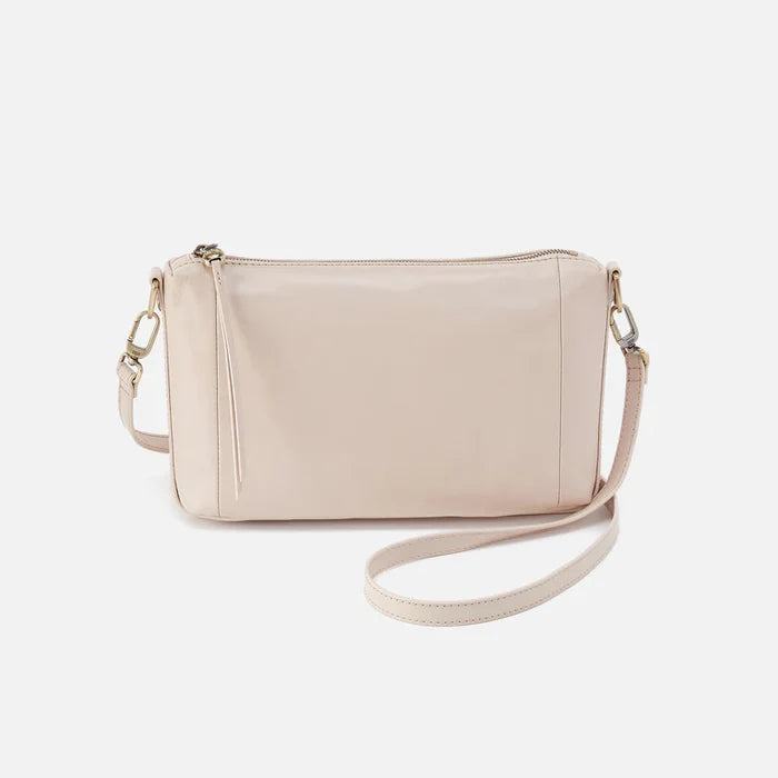 Hobo Darcy Carryall Bag Pale Flex