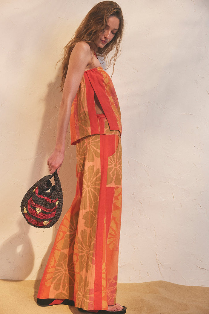 Devella Set | Summer Combo