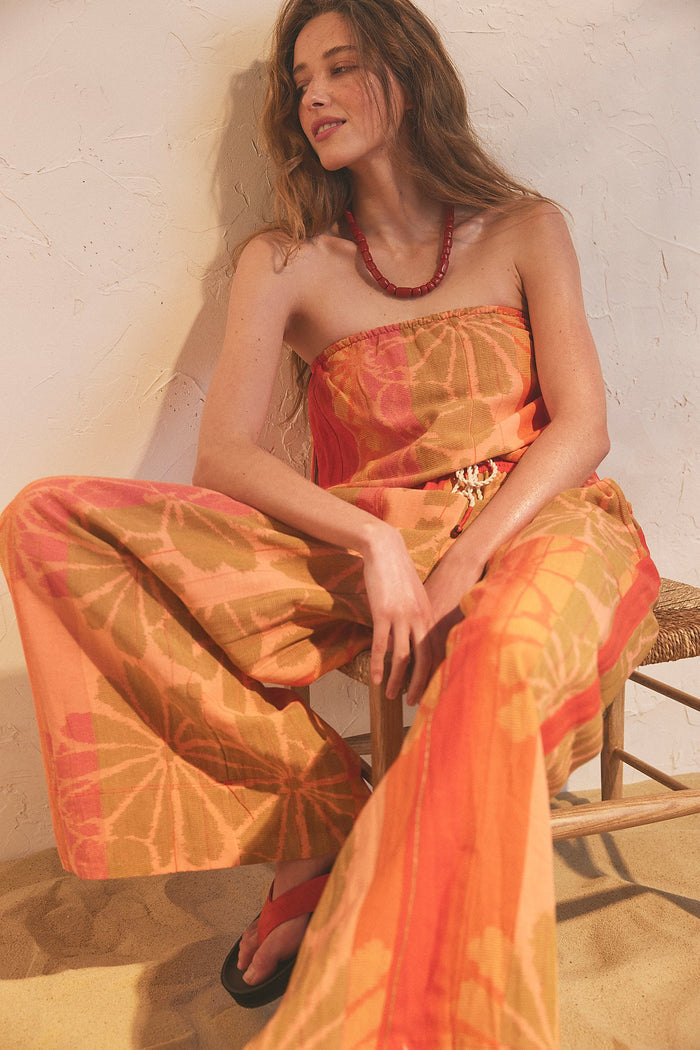 Devella Set | Summer Combo