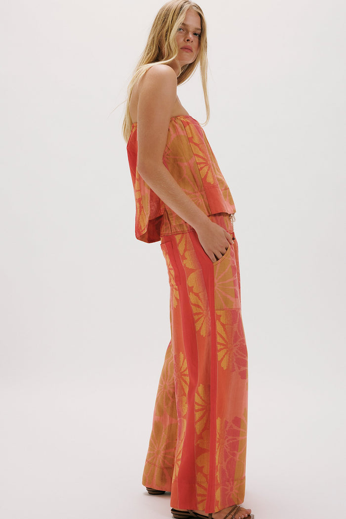 Devella Set | Summer Combo
