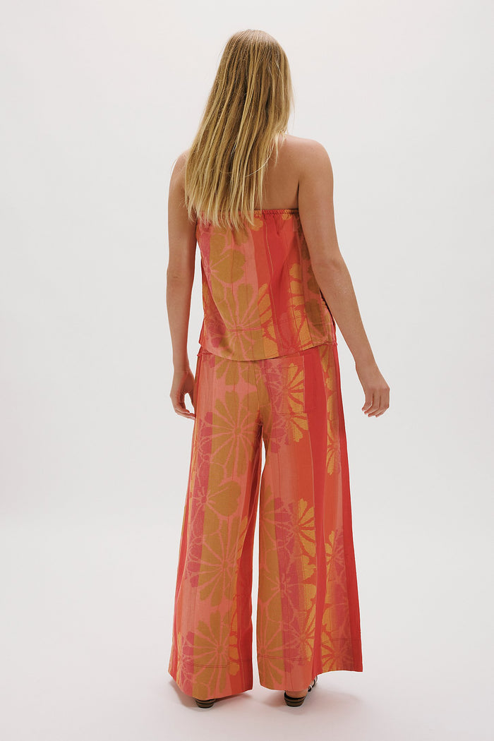 Devella Set | Summer Combo