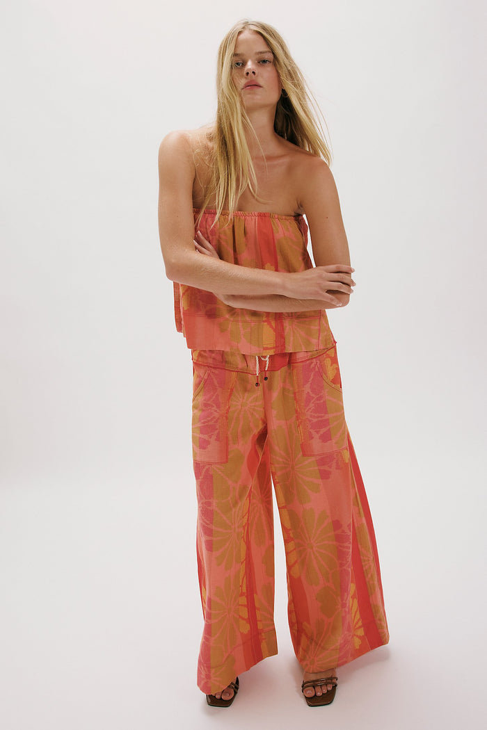 Devella Set | Summer Combo