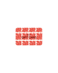 DIGITAL GIFT VOUCHER