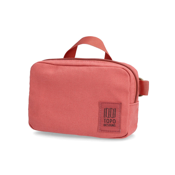 Dirt Belt Bag