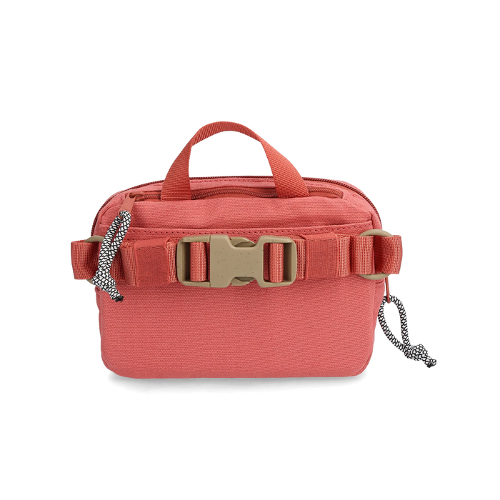 Dirt Belt Bag
