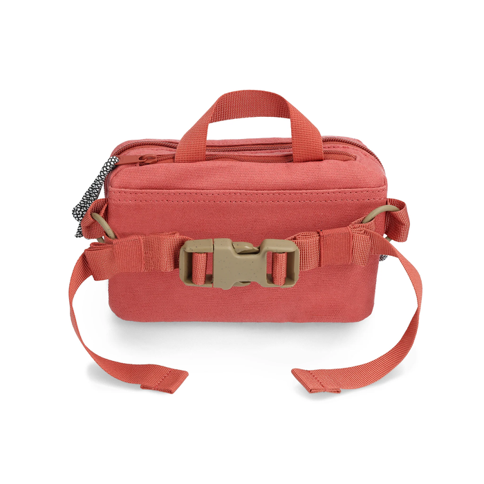 Dirt Belt Bag