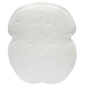 DISPOSABLE SHIELDS MW-4900
