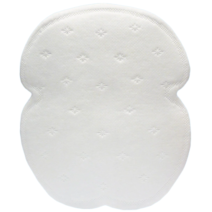DISPOSABLE SHIELDS MW-4900