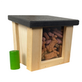Dog Treat Box