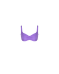DOLPHIN TOP GRAPE